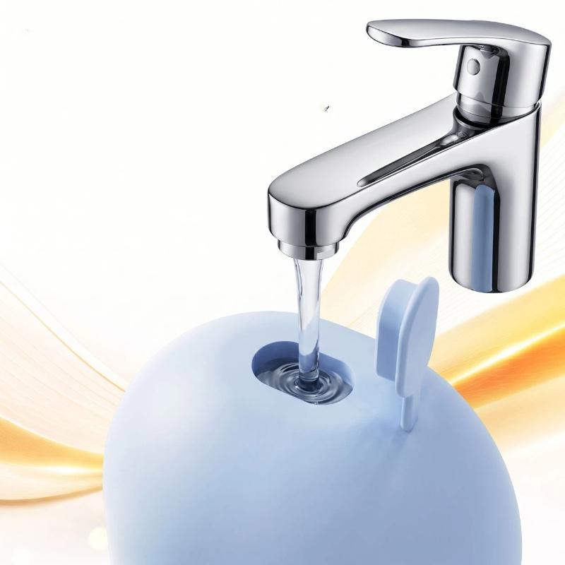 {+} フェイス＆アイ用アイスローラー、シリコン製アイスモー - Face Ice Roller Puffiness のレビューと価格