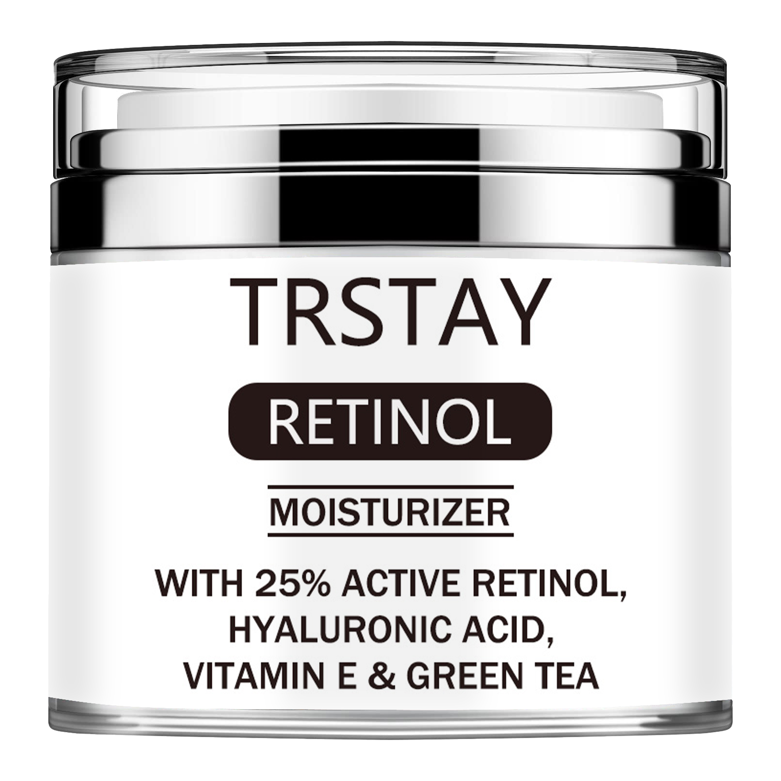 ミラクルズ レチノール フェイス クリーム、ミラクルズ レチ - Retinol Anti Wrinkle Cream のレビューと価格