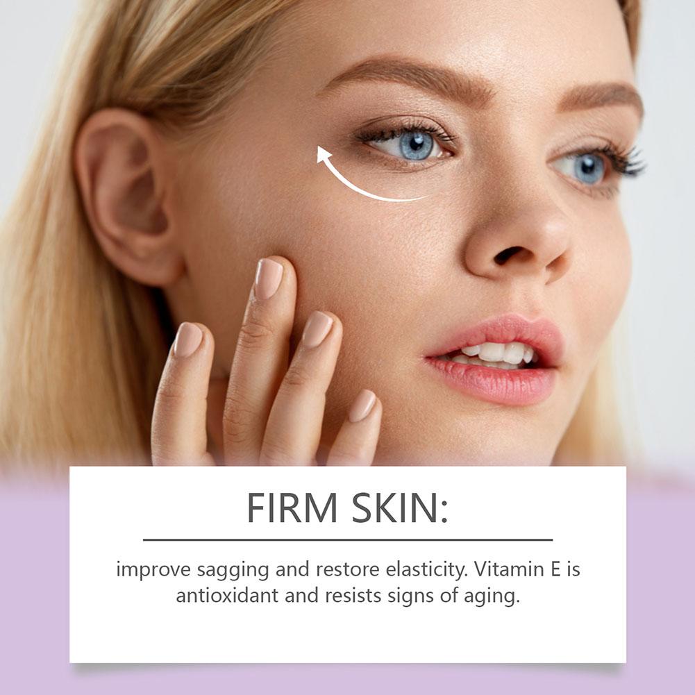 コラーゲンマイクロニードルアイパッチヒアルロン酸可溶性マイク - Collagen Under Eye Patches のレビューと価格