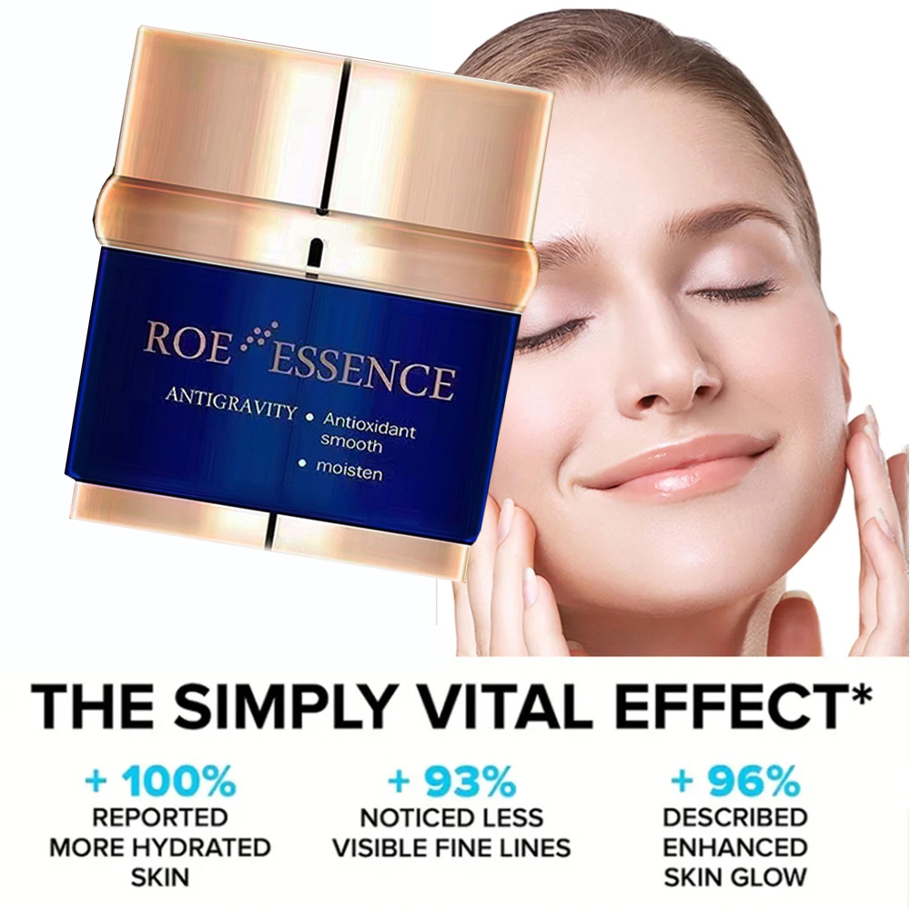 チョウザメの卵レチノールフェイスクリーム　抗シワ・アンチエイ - Retinol Anti Wrinkle Cream のレビューと価格