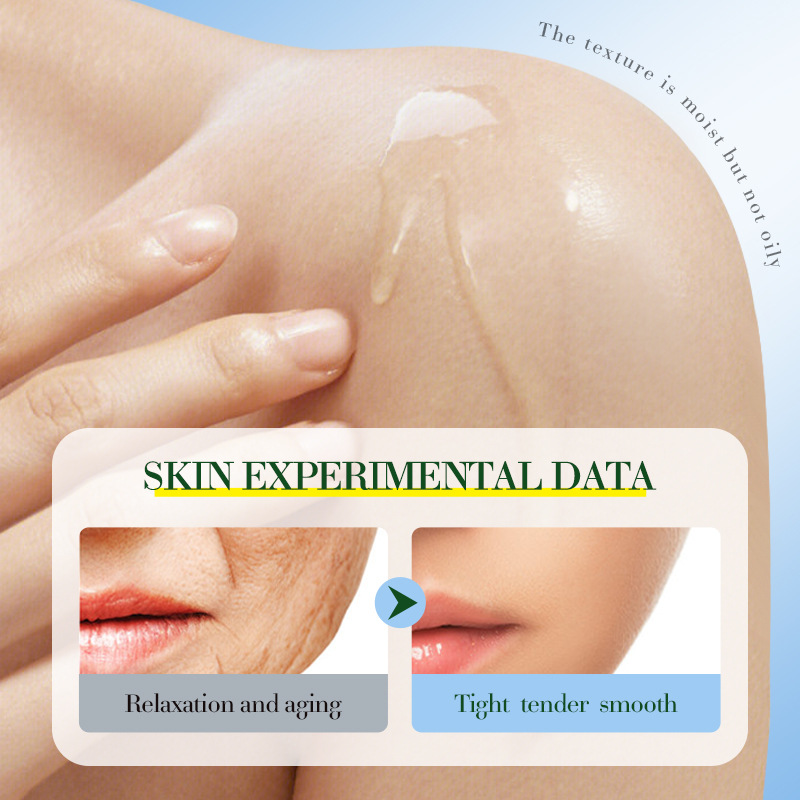 VCナイアシンアミド美白栄養グリセリン甘草根フェイスエッセン - Niacinamide Pore Shrinking Essence のレビューと価格