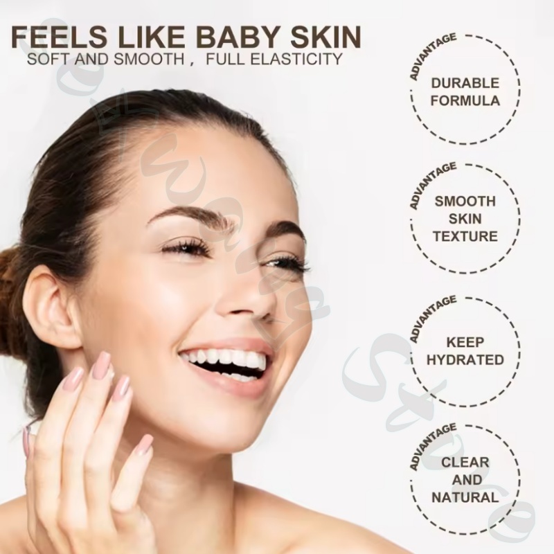 サリチル酸マスクは、細かいシワを薄くし、黒ずみを取り除き、ニ - Salicylic Acid Blackhead Remover のレビューと価格