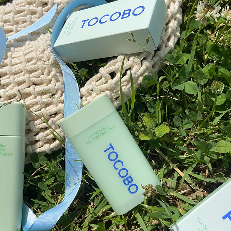 スメアサンスクリーンスティック リフレッシュハイドレーティン - Spf 50 Waterproof Sunscreen のレビューと価格