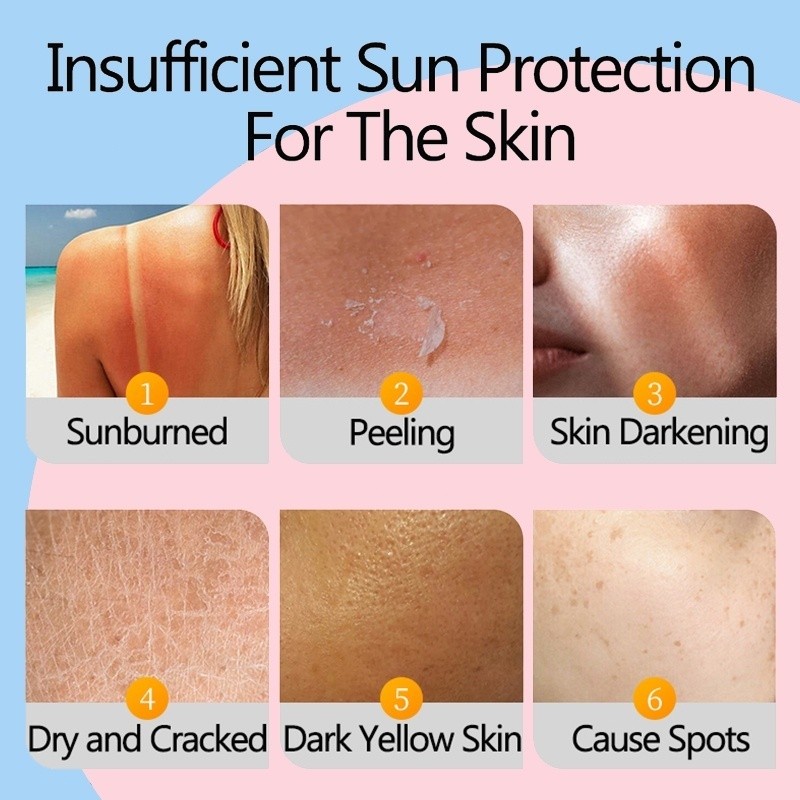 Sadoer 日焼け止めクリーム 高保護 SPF 90+ P - Spf 50 Waterproof Sunscreen のレビューと価格