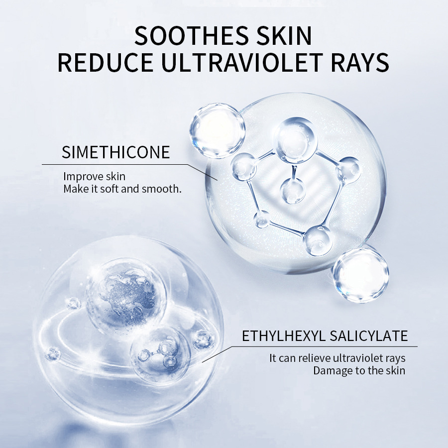 ミニポケット日焼け止めスティック - 英語版 SPF50+、 - Spf 50 Waterproof Sunscreen のレビューと価格